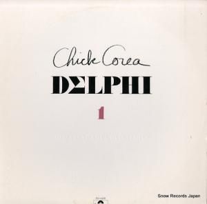 åꥢ delphi 1 PD-1-6208