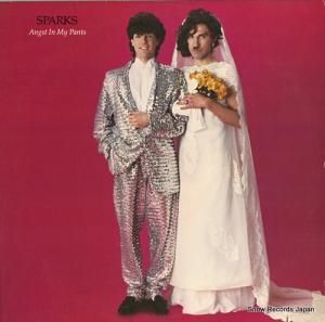 ѡ angst in my pants SD19347