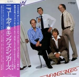 󥰥󥬡 ˥塼ǥ VIC-28006