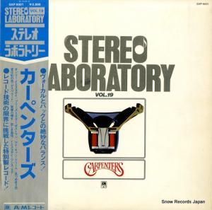 ڥ󥿡 ƥ쥪ܥȥ꡼ GXP6001