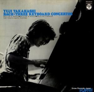 ⶶͪ ХåϤ NCC-8510-N