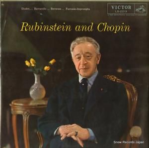 ȥ롦롼ӥ󥷥奿 ѥ󡦥Х LS-2213