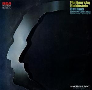 쥴롦ԥƥ륹ȥ롦롼ӥ󥷥奿 ֥顼ॹʥ裱֡裲 RVC-2121