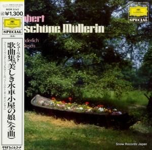 եåġå 塼٥ȡζʽ־̼סʡ MGW5147