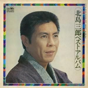 绰Ϻ ٥ȡХ GW-1001