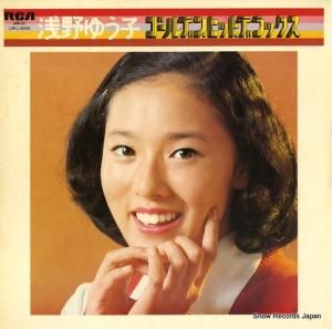 椦 ǥ󡦥ҥåȡǥå JRX-31