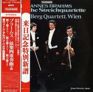 󡦥Х󡦥٥륯ͽ ֥顼ॹڻͽնʡ SLE1138-9