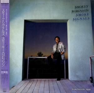 ⡼ӥ󥽥 ⡼ʥ륺 VIL-6210