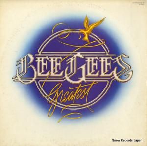 ӡ 쥤ƥȡҥå MWZ8109