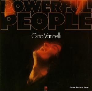 Ρͥ powerful people SP-3630