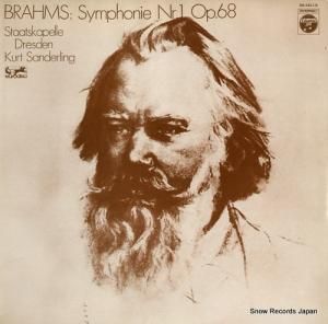 ȡǥ ֥顼ॹ裱֥ûĴʣ OS-2811-K