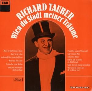 ҥȡС wien du stadt meiner traume 1C027-28593M