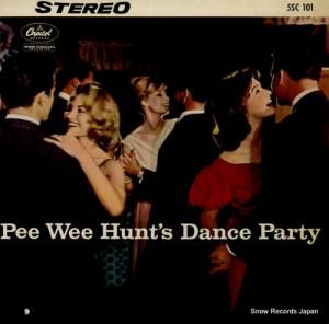 ԡϥ ԡϥȤΥ󥹡ѡƥ 5SC101