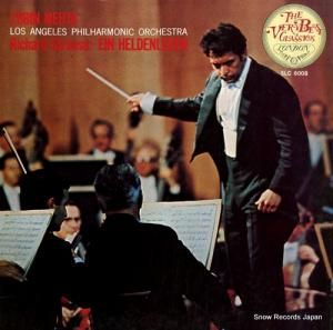 ӥ󡦥᡼ ҥȡȥ饦ֱͺ׺ʣ SLC6008