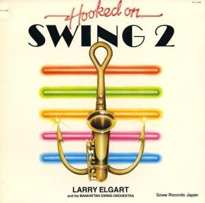 ꡼륬 hooked on swing 2 AYL1-5026