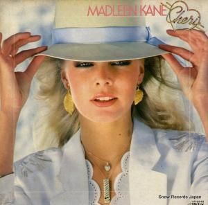 ޥɥ꡼󡦥 ʤ VIP-6648