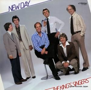 󥰥󥬡 ˥塼ǥ VIC-28006