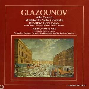 饤ϥȡڡե꡼ɡ 饺Υԥζն裲֥ĹĴն H-6038