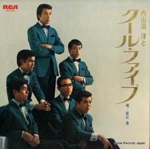  ⻳Τȥ롦ե JRS-7045