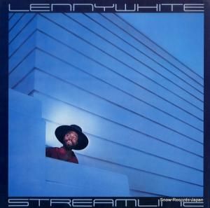 ˡۥ磻 ȥ꡼饤 P-10613E