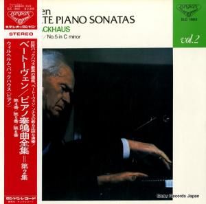 إࡦХåϥ ١ȡ󡧥ԥĶ裲 SLC1882