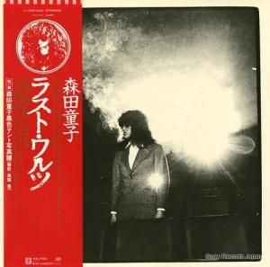 Ƹ 饹ȡ L-12014A