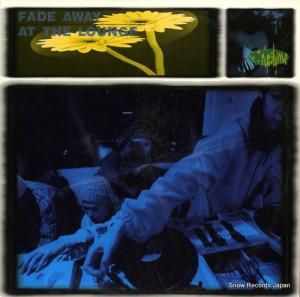 åץ饤 fade away / at the lounge FRAD-060