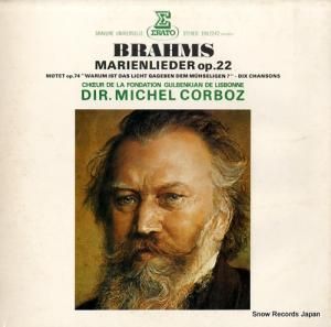 ߥ롦 ֥顼ॹ羧̾ʽ ERX2242