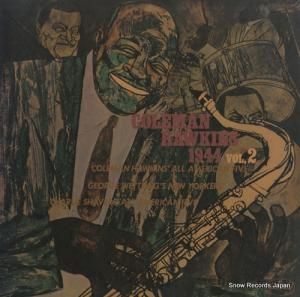 ޥ󡦥ۡ ޥ󡦥ۡ1944 vol.2 BT-5255(M)