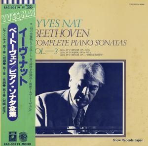 ʥå ١ȡ󡧥ԥΡʥ裳 EAC-30219