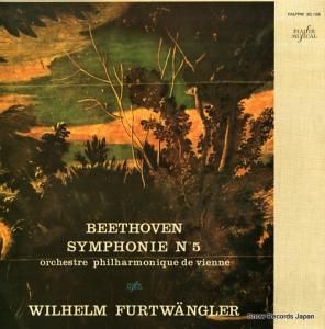 إࡦեȥ󥰥顼 beethoven; symphonie no.5 FALPPM30.128