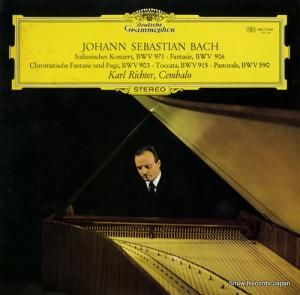 롦ҥ ХåϡХꥵ MG2240