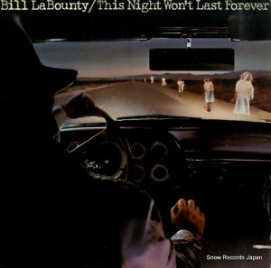 ӥ롦Хƥ this night won't last forever BSK3206