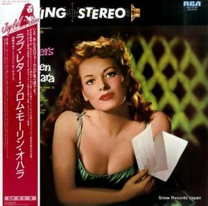 ⡼󡦥ϥ ֡쥿եࡦ⡼󡦥ϥ RJL-2722