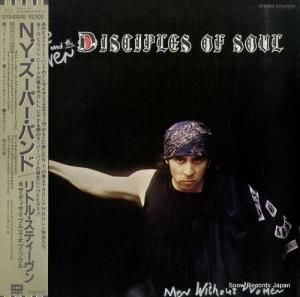 ȥ롦ƥ n.y.ѡХ EYS-81546