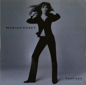 ޥ饤꡼ fantasy COL6624616