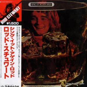 åɡ 󥰡åȡ󡦥å BT-5268