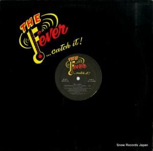 M.C. CHILL nightmare on chill street SF-817