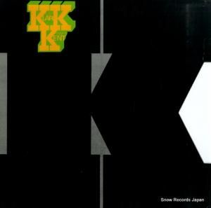 顼 klark kent SP70600