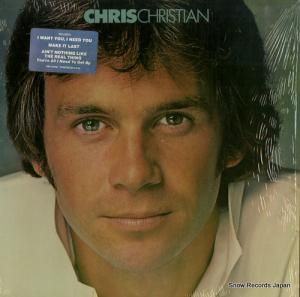 ꥹꥹ chris christian NB1-33240