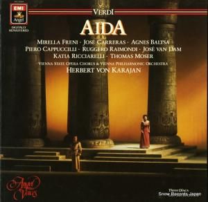 إ٥ȡե󡦥 verdi; aida AVC-34064