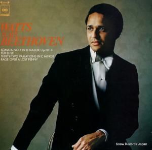 ɥ졦å ١ȡ󡧥ԥΡʥ裷֥ĹĴʣΣ֥꡼Τˡ SOCO116