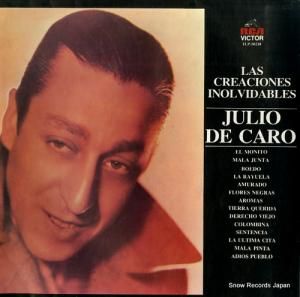 եꥪǡ las creaciones inolvidables TLP-50218