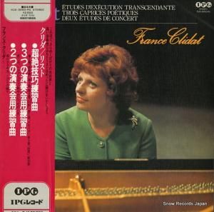 ե󥹡 ꥹȡĶ䵻ʡĤαղ KUX-3093-PG