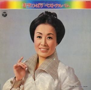 ҤФ ٥ȡХ ALS-7051