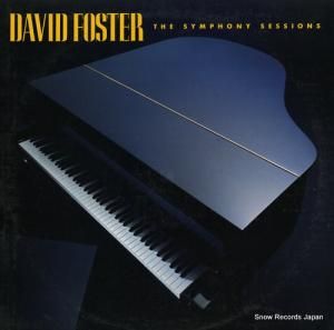 ǥåɡե the symphony sessions 81799-1