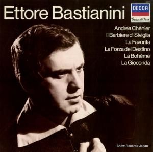 åȡ졦Хƥˡ ettore bastianini GRV17
