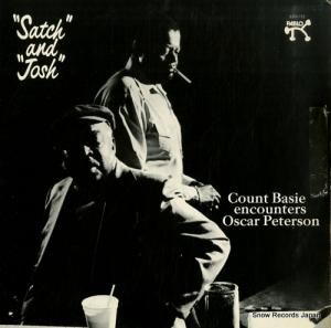 ԡȡ٥ satch and josh 2310-722