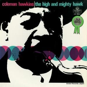 ޥ󡦥ۡ ϥɡޥƥۡ LAX3090M