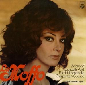 ʡåե ڥ顦ꥢ OC-7309-K